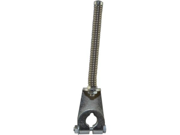 Promet Vetopään jousitanko 79 210 375.2 (W0-56-514282)