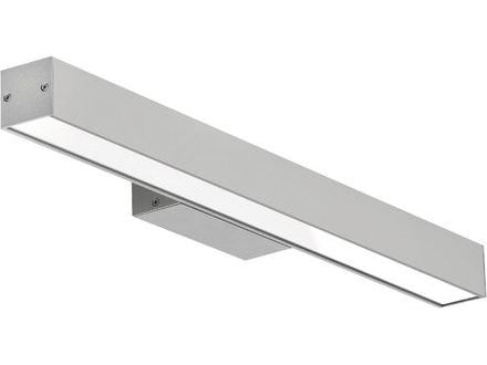 Vegglampe PXF Lighting VIP 1x39W (PX0918271)
