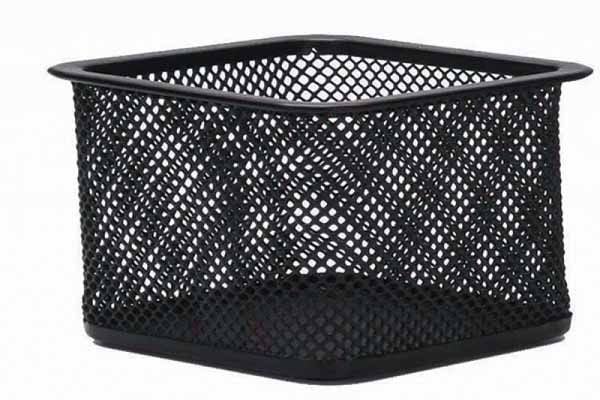 Q-Connect Container for paper clips (KF18475)