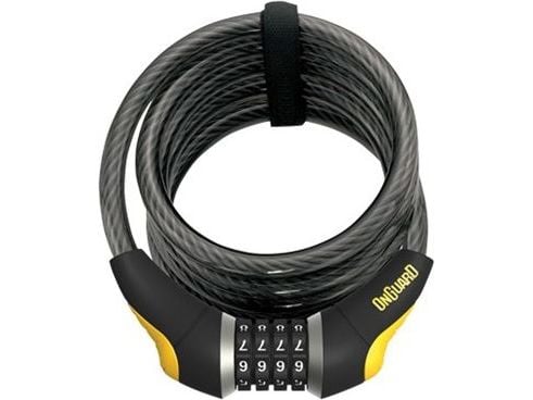 OnGuard Doberman 8031 (ONG-8031)