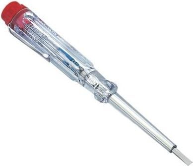 Orno Tester för elektriska installationer 100-250V 140mm (OR-AE-132)