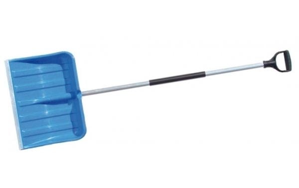 POLSKA Profix lumilapio 44 cm 12367 12367 POLSKA Profix lumilapio 44 cm 12367 12367