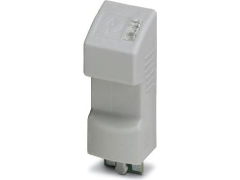 Phoenix-pistokemoduuli RIF-LDP-12-24 DC