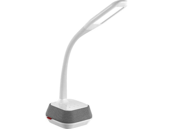 Platinum PDLM6U