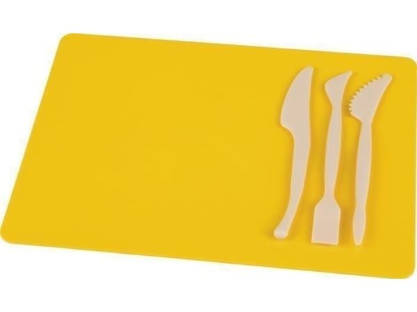 Panta Plast taideteoksille A4 (235554) Panta Plast taideteoksille A4 (235554)