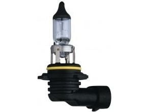 Osram pære HB4 Neolux 12V 51W (N9006)