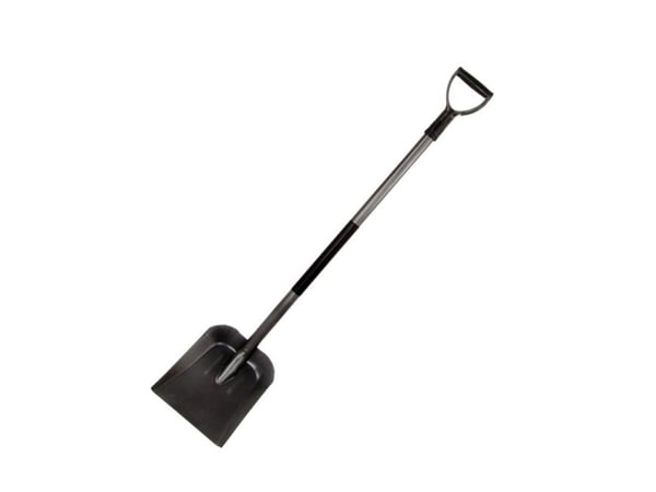 PUOLA Profix Szufla 12273 PUOLA Profix Szufla 12273