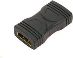 PremiumCord kphdma-3, HDMI, HDMI, Sort