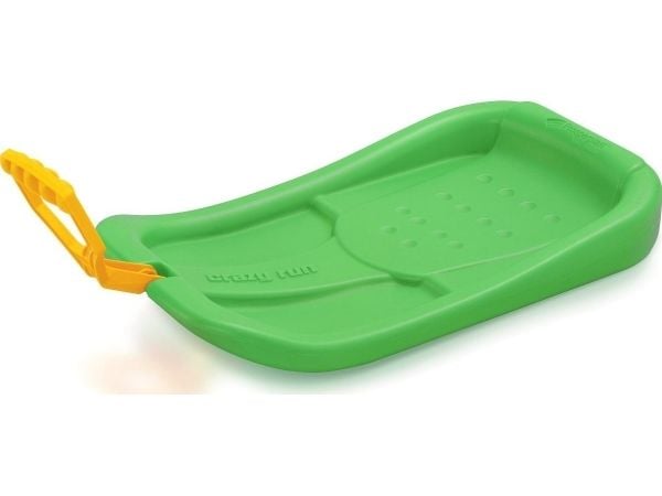 Prosperplast Slide vihreä 58cm