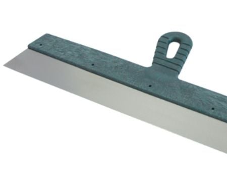 Profix sparkel til sparkling 200 mm glatt (61101)