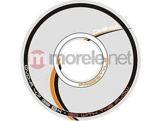 Omega DVD-R 4.7 GB 16x (10-pack) (56818)
