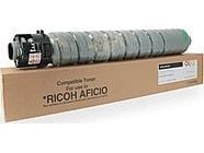 Armor K40052OW, 15000 sivua, Musta, 1 kpl
