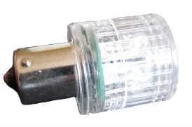Promet LED 24V DC vihreä T0-IKML024Y Promet LED 24V DC vihreä T0-IKML024Y