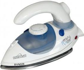 Żelazko Optimum ZL-0160 Żelazko Optimum ZL-0160