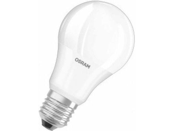 OSRAM LED VALUE - - klass F