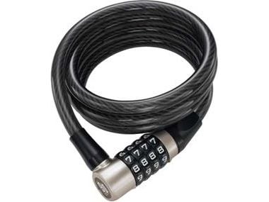 OnGuard sykkellås 5819 (ONG-5819)