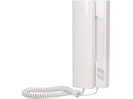 Orno intercom tilkoblingsenhet flerfunksjonell, 4/5/6 ledninger, digitale PROEL-installasjoner
