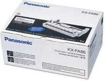Panasonic KX-FA86E