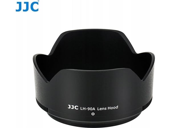 JJC Motlyshette Hb-90a Hb90a For Nikon Nikkor Z Dx 50-250mm
