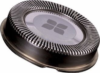 Philips skjærehode til Philips 4504 Lauson 1 stk (HQ4)***