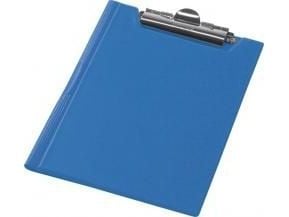 Panta Plast klipsplate A4 Focus (195784)