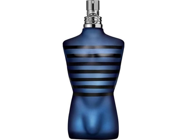 Jean Paul Gaultier Ultra Male Intense 125 ml