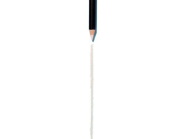 Makeup Revolution REVOLUTION Eyeliner Kohl Nude