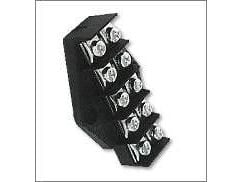 Irna förgreningsplatta 5x10 mm - 5x10MM2