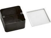 Legrand 054000