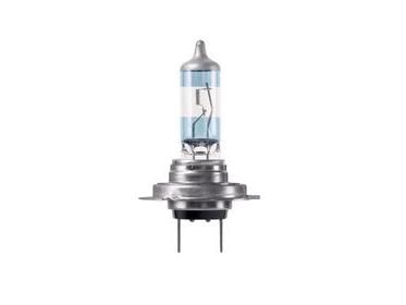 Neolux bilpære H7 Standard 12V 55W PX26D (4052899141568)