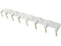 Relpol 8-napainen 10A 250V AC kampaliitin relepistorasioille (858826)