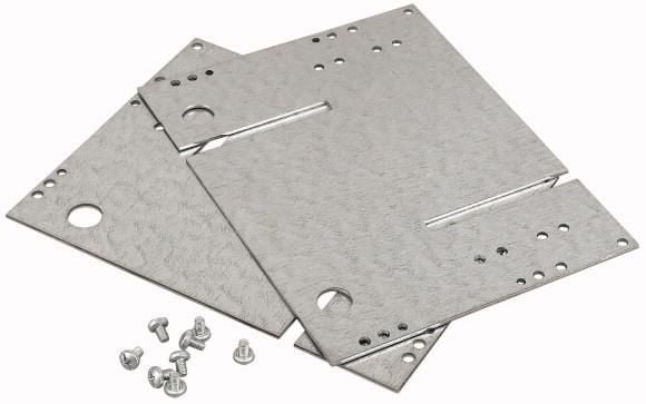 Schneider skjøte-/koblingsstykke for sammenkobling av BPZ-BR/WB3S/1 180 mm 111337