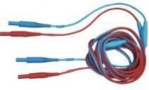 Sonel kabel 1,2 m toleder U1 I1 (WAPRZ1X2DZBB1)