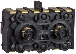 Schneider Electric XESD2241