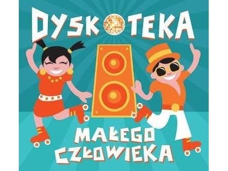 Pienen miehen disko 2CD SOLITON - 235659 |