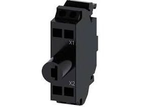 Siemens 3SU1401-2BB20-3AA0