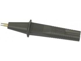 Sonel Kelvin dobbeltprobe med bananstik (WASONKEL2OGB)