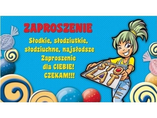 Postimerkkikutsut Young nro 02 (10 kpl) Postimerkkikutsut Young nro 02 (10 kpl)