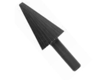 Stanley Metal avfasende kutterhåndtak 8mm 4-24mm (STA66105)