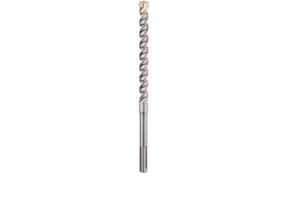 Rawlplug betongbor SDS+ 10 mm (RT-SDSR-10/310)