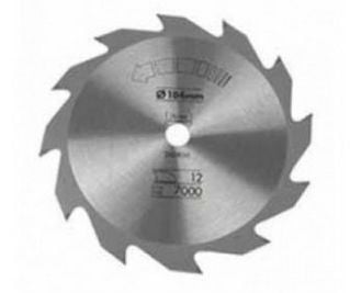 Stanley STA13040-XJ, 21 cm, 3 cm, 1 stykker