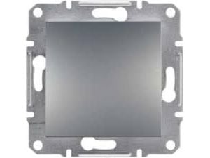 Schneider Electric Cross connector Asfora screw terminals without frame steel (EPH0500162)