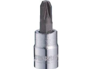 Stanley 1/4" Pozidriv-akseli PZ1 x 32mm (STMT73239-8B)