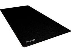 Reebok Bike/Crosstrainer Mat