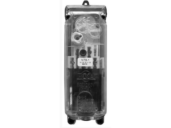 ROSA Sulakelevy NTB-1 - 324110