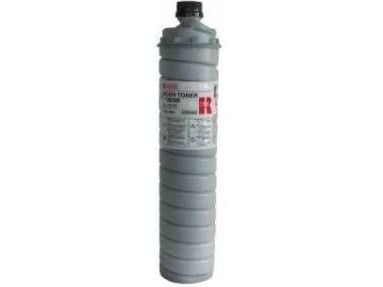 Ricoh original toner 6210D 842116/841992/885098 svart 43000 sider