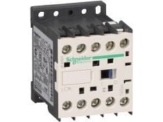 Schneider Electric LC1K1610F7, Monivärinen, 110 AC