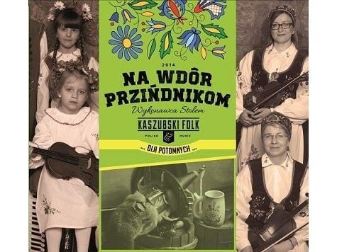 Soliton Till eftervärlden |
