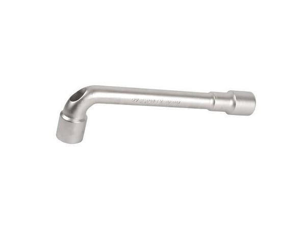 Stanley pipefastnøkkel type L 22 mm (2-87-602)