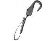 Sonel M-1 hus anheng holder (WAPOZUCH1)